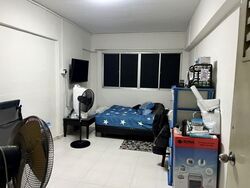 Blk 437 Jurong West Avenue 1 (Jurong West), HDB 5 Rooms #535340871